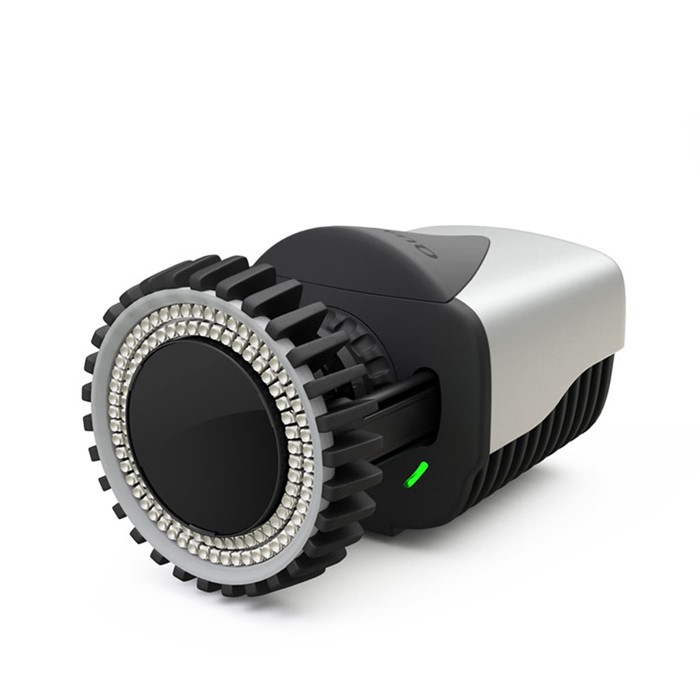 Motion Capture Camera